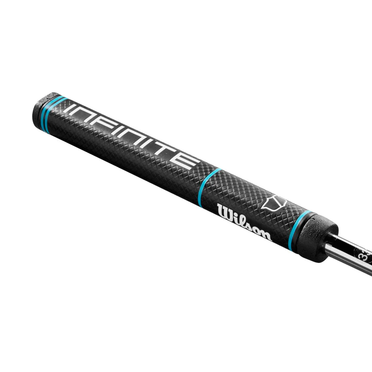 Wilson Femme Putter Infinite® BuckTown™