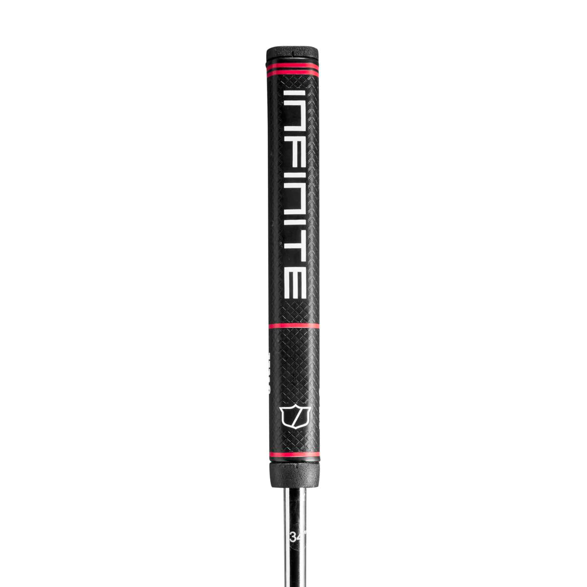 Wilson Putter Infinite® Bean™