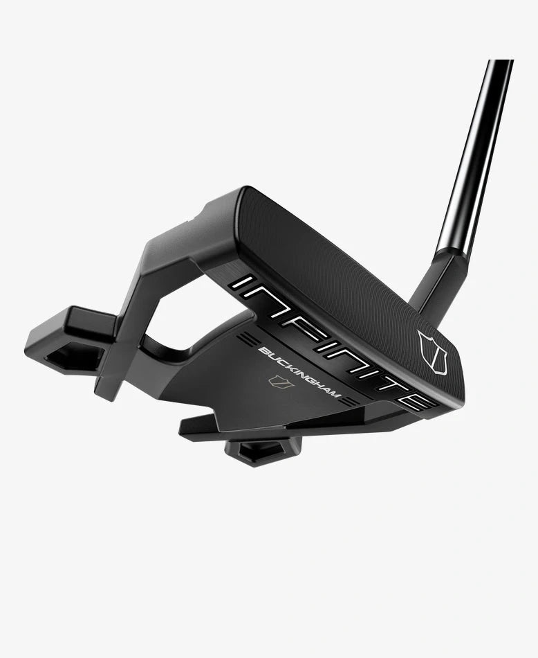 Wilson Putter Infinite® Buckingham™