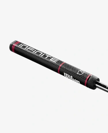 Wilson Putter Infinite® Buckingham™