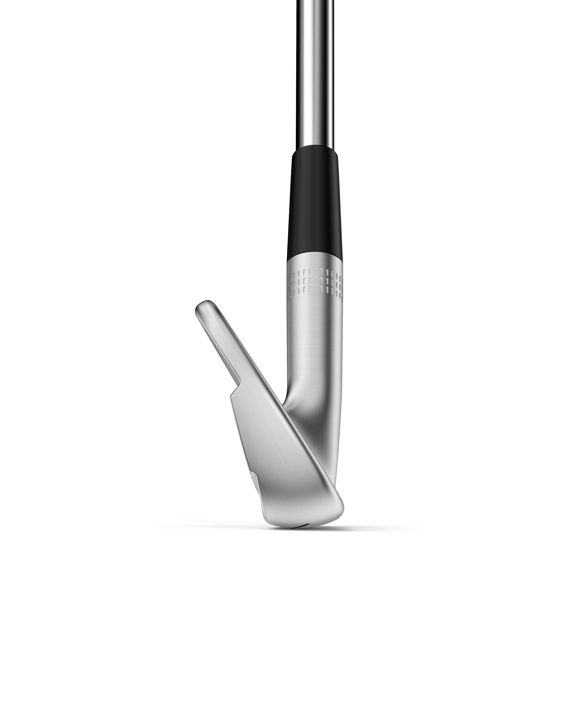 Wilson Série de Fers Staff Model Blade