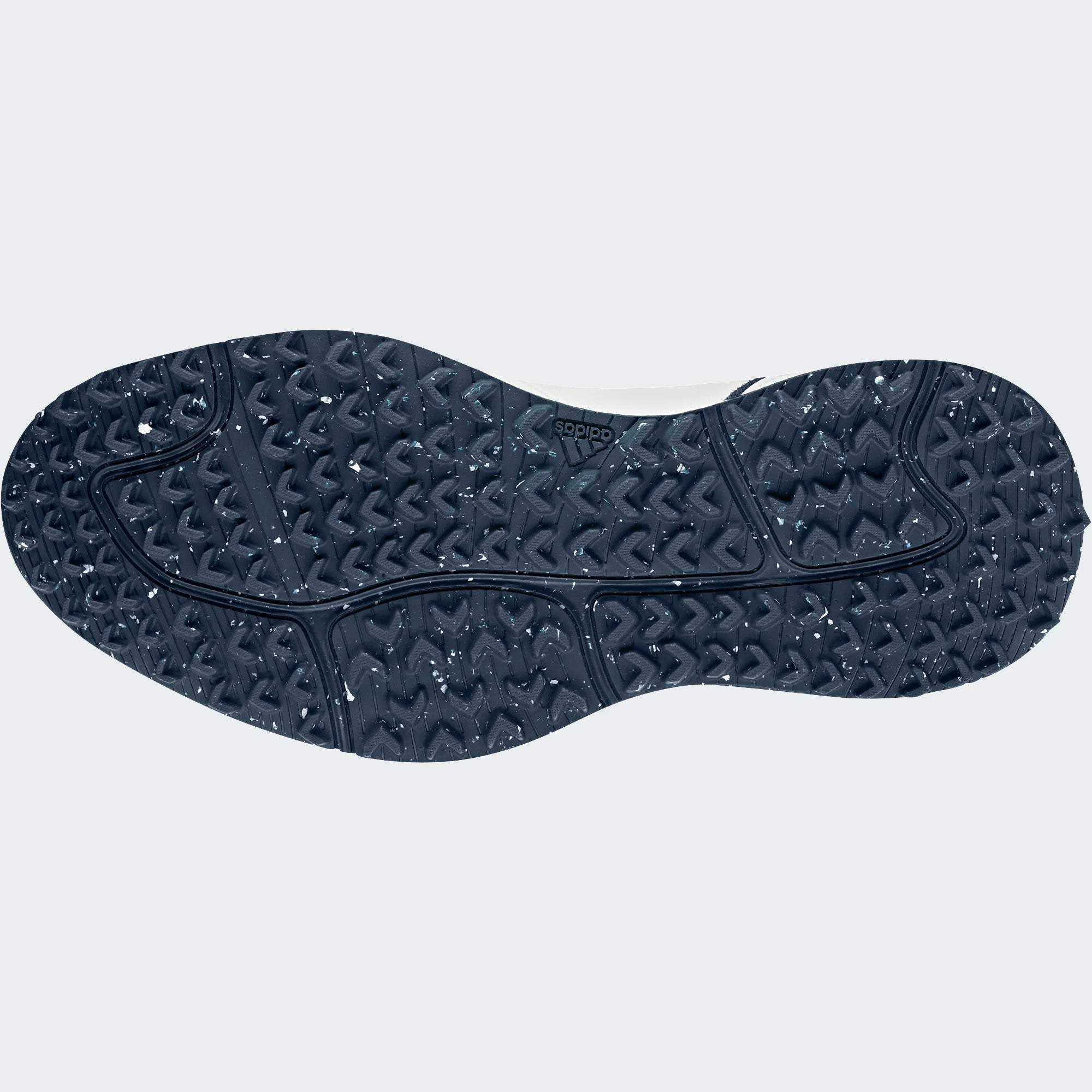 ADIDAS Chaussures de golf S2G SL White NAVY