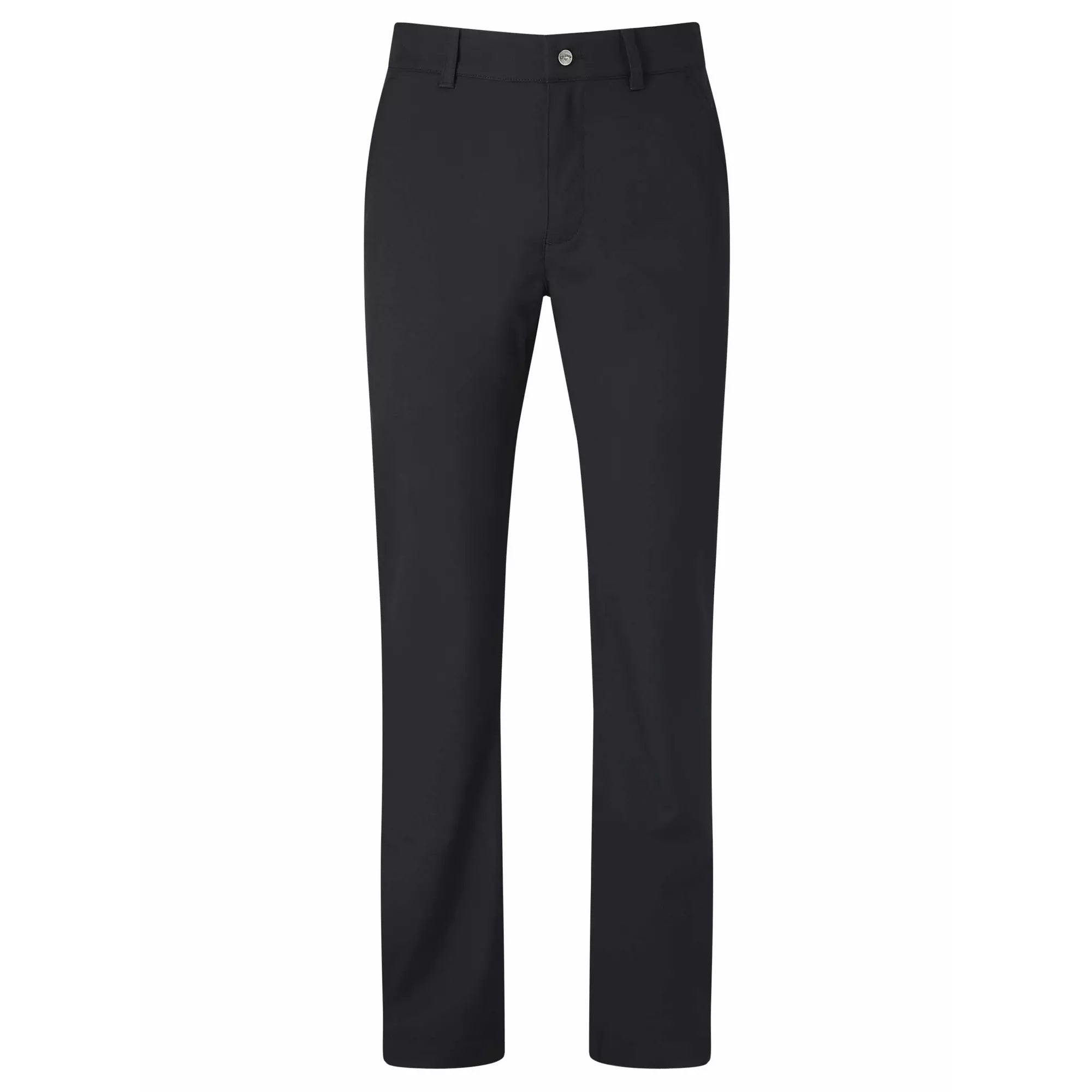 Callaway X Lightweight Pantalon black Caviar