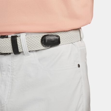NIKE PANTALON 5 POCHES SLIM FIT