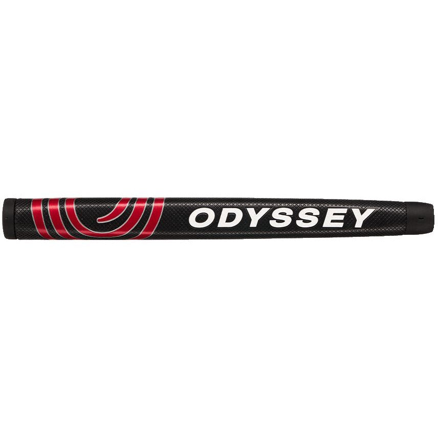 Odyssey Putter White Hot Versa DW DB