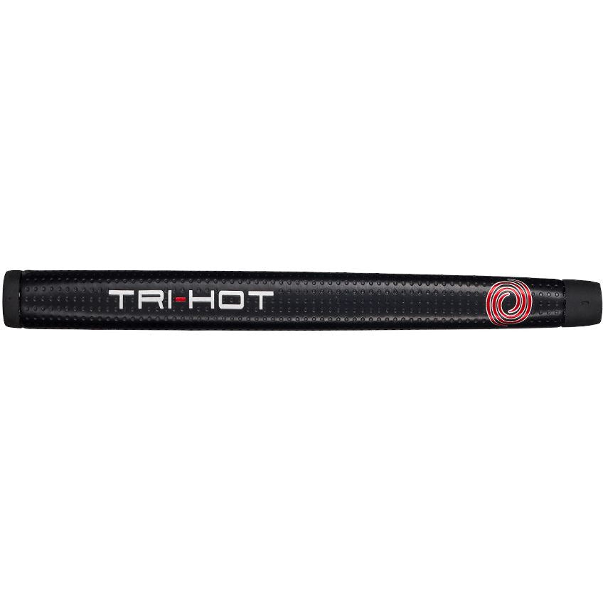 Odyssey Putter Tri-Hot 5K Seven CH