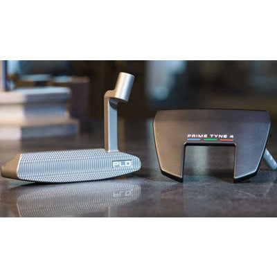 Ping PLD Milled Putter DS72