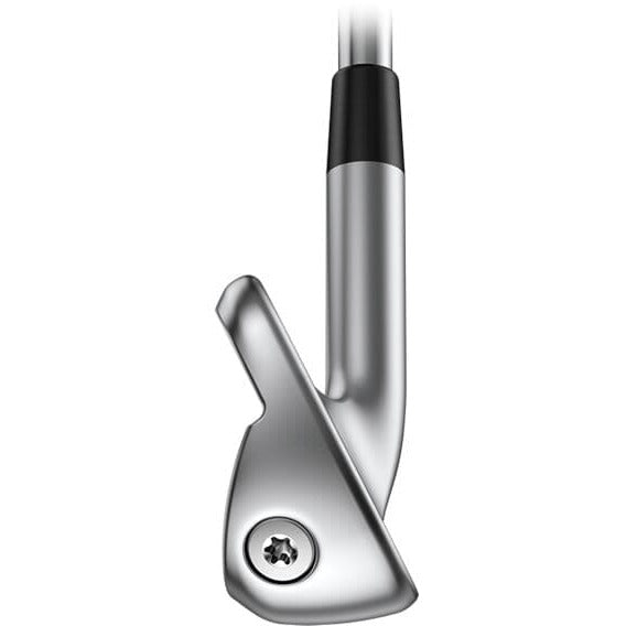 Ping Fer Ping G430 shaft Graphite