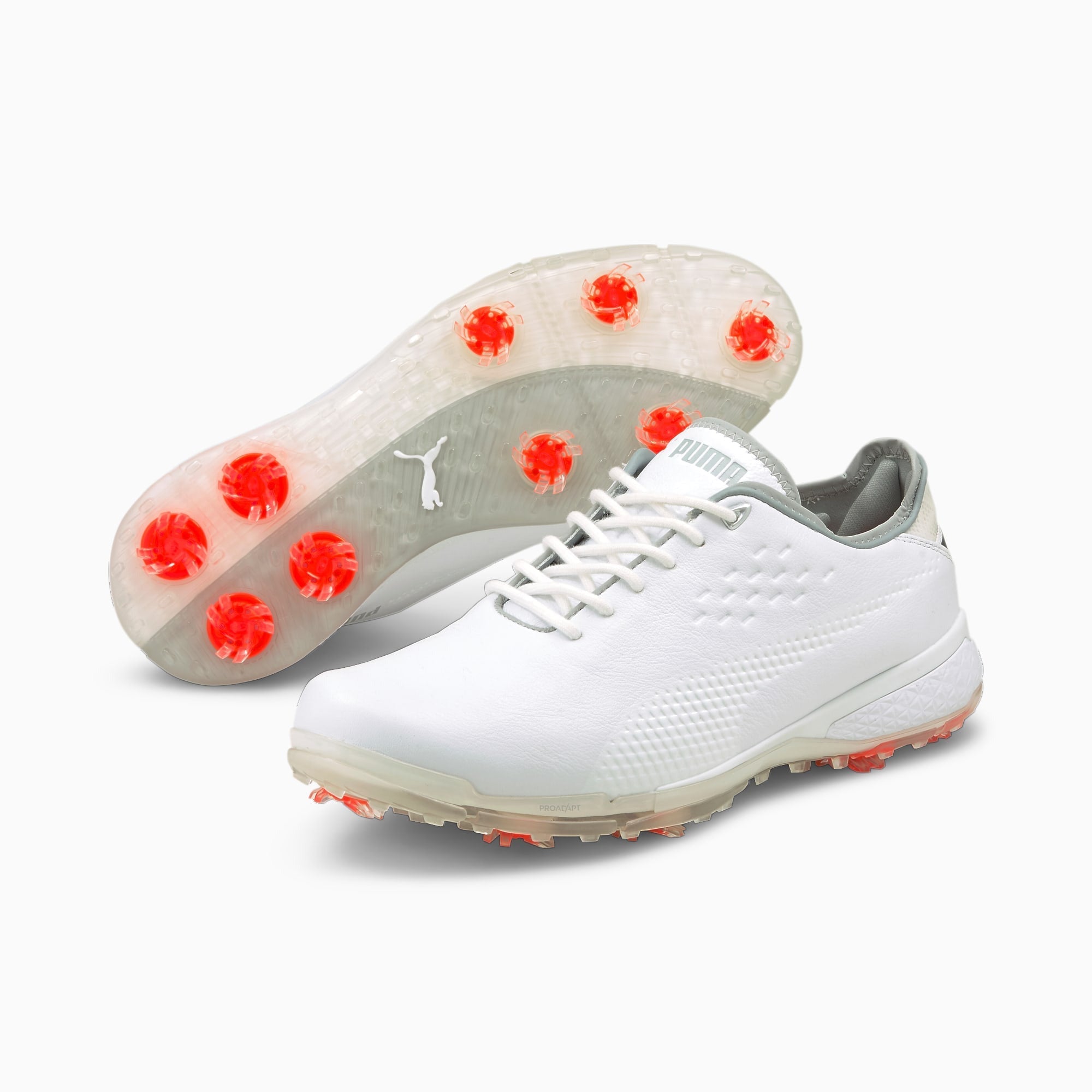 Puma ProAdpat