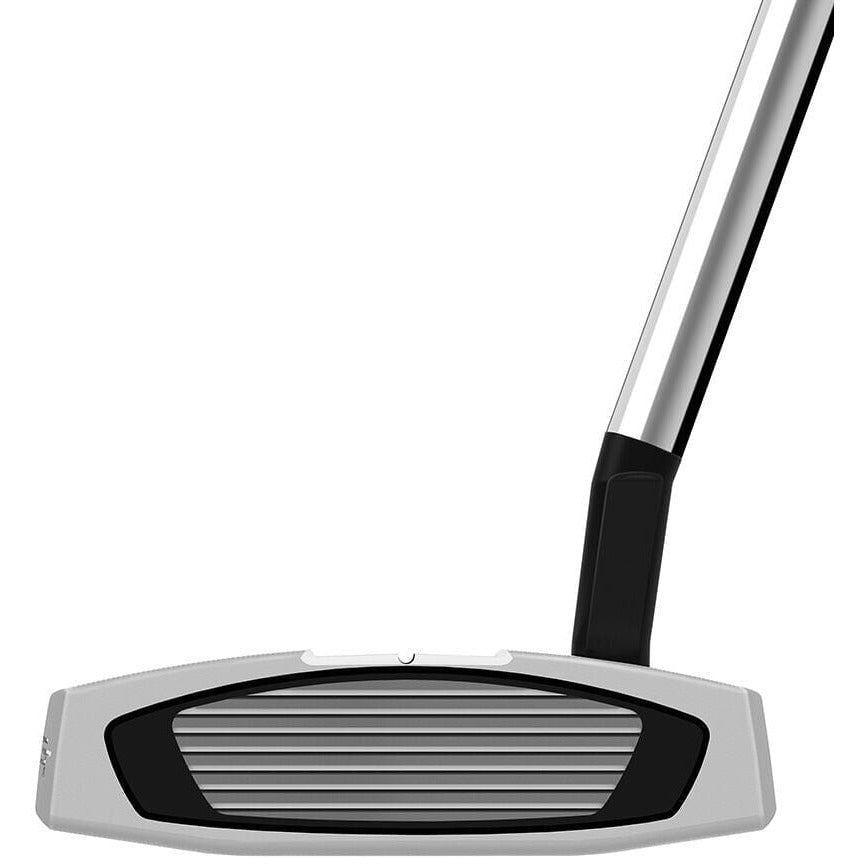 Taylormade Putter Spider GTX Small Slant Grey